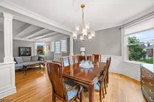 159 Hillside Ave, Nutley, NJ 07110 - Photo 15