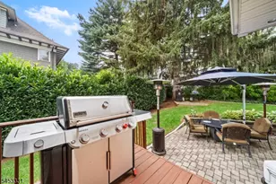 159 Hillside Ave, Nutley, NJ 07110 - Photo 33