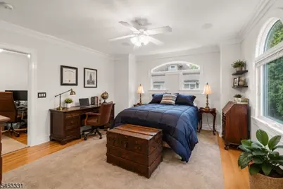 159 Hillside Ave, Nutley, NJ 07110 - Photo 19