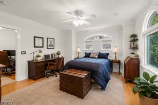 159 Hillside Ave, Nutley, NJ 07110 - Photo 19