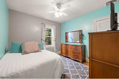 159 Hillside Ave, Nutley, NJ 07110 - Photo 25