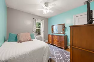 159 Hillside Ave, Nutley, NJ 07110 - Photo 25