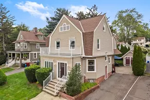 159 Hillside Ave, Nutley, NJ 07110 - Photo 1