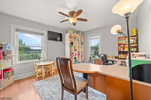 159 Hillside Ave, Nutley, NJ 07110 - Photo 27