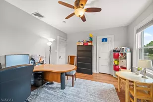 159 Hillside Ave, Nutley, NJ 07110 - Photo 29