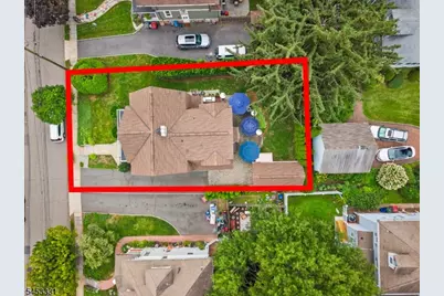 159 Hillside Ave, Nutley, NJ 07110 - Photo 45