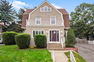 159 Hillside Ave, Nutley, NJ 07110 - Photo 1