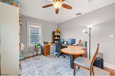 159 Hillside Ave, Nutley, NJ 07110 - Photo 33