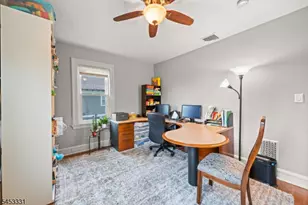 159 Hillside Ave, Nutley, NJ 07110 - Photo 33