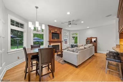 159 Hillside Ave, Nutley, NJ 07110 - Photo 7