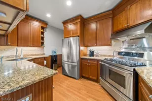 159 Hillside Ave, Nutley, NJ 07110 - Photo 13