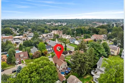 159 Hillside Ave, Nutley, NJ 07110 - Photo 37