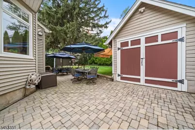 159 Hillside Ave, Nutley, NJ 07110 - Photo 43