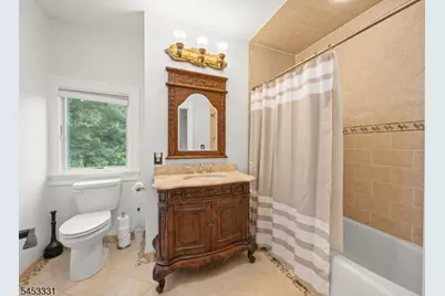 159 Hillside Ave, Nutley, NJ 07110 - Photo 27