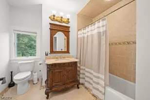 159 Hillside Ave, Nutley, NJ 07110 - Photo 27