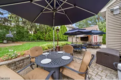 159 Hillside Ave, Nutley, NJ 07110 - Photo 41
