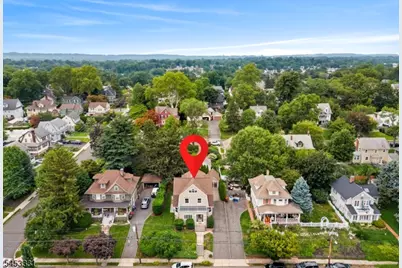 159 Hillside Ave, Nutley, NJ 07110 - Photo 47