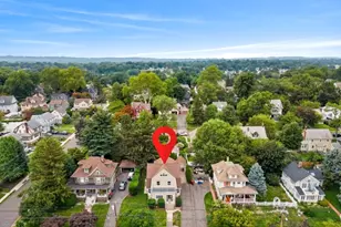 159 Hillside Ave, Nutley, NJ 07110 - Photo 47