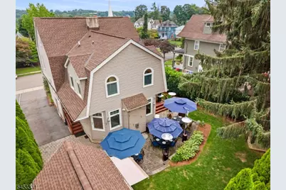 159 Hillside Ave, Nutley, NJ 07110 - Photo 5
