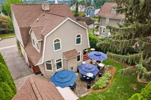 159 Hillside Ave, Nutley, NJ 07110 - Photo 5