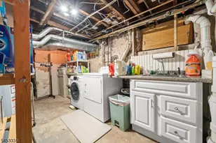 159 Hillside Ave, Nutley, NJ 07110 - Photo 39