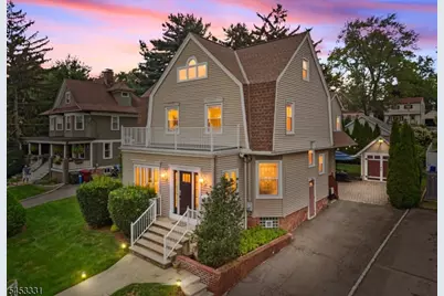 159 Hillside Ave, Nutley, NJ 07110 - Photo 39