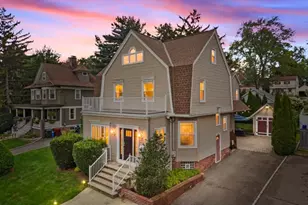 159 Hillside Ave, Nutley, NJ 07110 - Photo 39