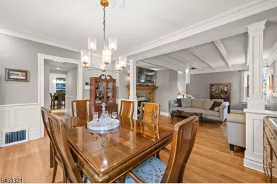 159 Hillside Ave, Nutley, NJ 07110 - Photo 19