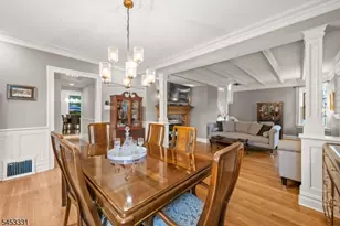 159 Hillside Ave, Nutley, NJ 07110 - Photo 19