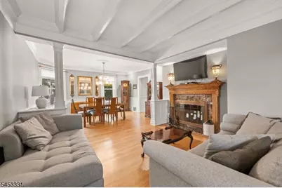 159 Hillside Ave, Nutley, NJ 07110 - Photo 15