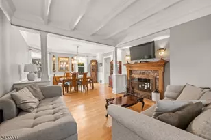 159 Hillside Ave, Nutley, NJ 07110 - Photo 15