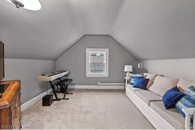 159 Hillside Ave, Nutley, NJ 07110 - Photo 37