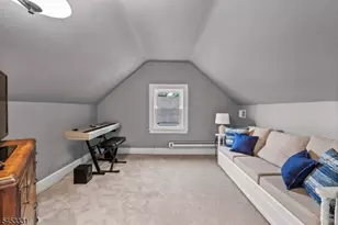 159 Hillside Ave, Nutley, NJ 07110 - Photo 37
