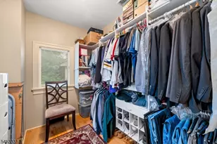 159 Hillside Ave, Nutley, NJ 07110 - Photo 25