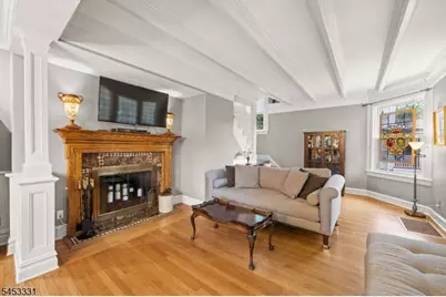 159 Hillside Ave, Nutley, NJ 07110 - Photo 17