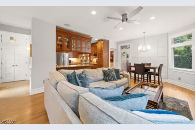 159 Hillside Ave, Nutley, NJ 07110 - Photo 9