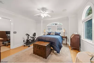 159 Hillside Ave, Nutley, NJ 07110 - Photo 23