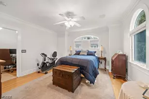 159 Hillside Ave, Nutley, NJ 07110 - Photo 23