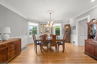 159 Hillside Ave, Nutley, NJ 07110 - Photo 13
