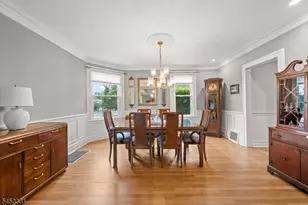 159 Hillside Ave, Nutley, NJ 07110 - Photo 13