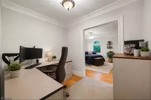 159 Hillside Ave, Nutley, NJ 07110 - Photo 21