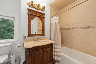 159 Hillside Ave, Nutley, NJ 07110 - Photo 23