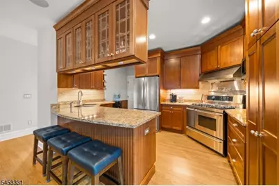159 Hillside Ave, Nutley, NJ 07110 - Photo 11