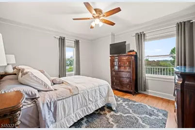 159 Hillside Ave, Nutley, NJ 07110 - Photo 23