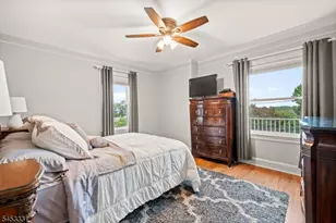 159 Hillside Ave, Nutley, NJ 07110 - Photo 23