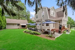 159 Hillside Ave, Nutley, NJ 07110 - Photo 3