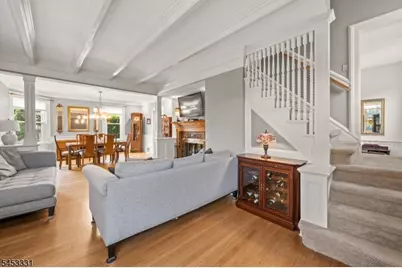 159 Hillside Ave, Nutley, NJ 07110 - Photo 17