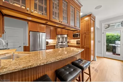159 Hillside Ave, Nutley, NJ 07110 - Photo 9
