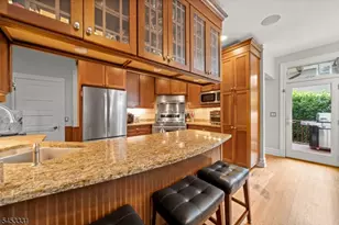 159 Hillside Ave, Nutley, NJ 07110 - Photo 9