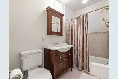 159 Hillside Ave, Nutley, NJ 07110 - Photo 35